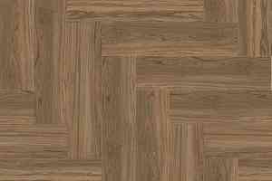Кварцвиниловые полы Interface Level Set A00204 Beech фото  | FLOORDEALER